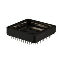 Assmann WSW Components A-CCS 084-G-T