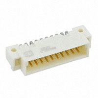 HARTING 09241206919