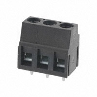 Weidmüller 1715260000