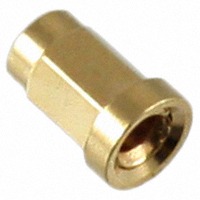 Mill-Max Manufacturing Corp. 8252-0-15-15-30-27-10-0