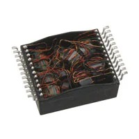 Pulse Electronics HX5008NL