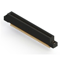 EDAC Inc. 892-066-555-203