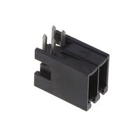 Weidmüller 1288980000