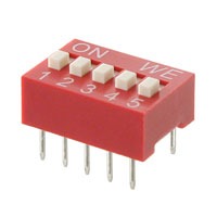 Würth Elektronik 418117270905