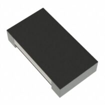 YAGEO PA0805FRF870R01L