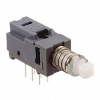 E-Switch PBH2UOANAGX