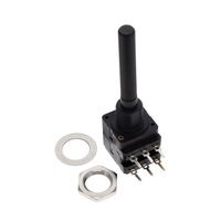 Amphenol Piher Sensing Systems PC16DH-10IP06-104A2020-TA