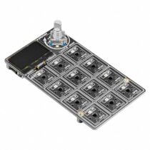 Adafruit Industries LLC 5100