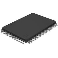 Renesas Electronics Corporation 72V36100L7-5PFGI