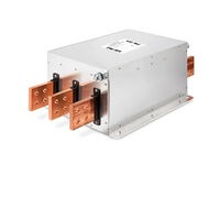 TE Connectivity Schaffner FN3359HV-800-99