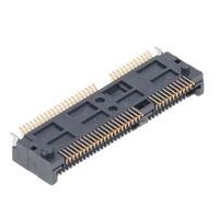 JAE Electronics SM3ZS067U310AER1200