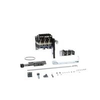 Schneider Electric 9422ATDF631