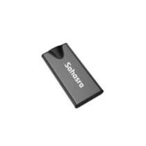 Sahasra Electronic Solutions Limited CA227-014