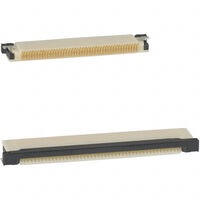 Amphenol ICC (FCI) 62684-451100ALF