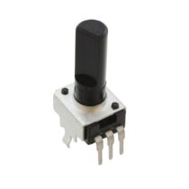 Bourns Inc. PTV09A-4225F-A503