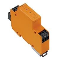 Weidmüller 1351630000