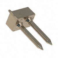 TE Connectivity AMP Connectors 1-1469387-1