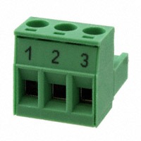 Phoenix Contact 1765344