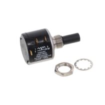 Vishay Spectrol 536B103