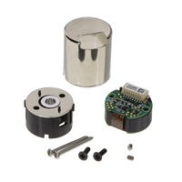 Broadcom Limited AS20-M42M-S11