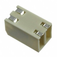 KYOCERA AVX 009276002021106