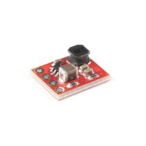 SparkFun Electronics COM-18357