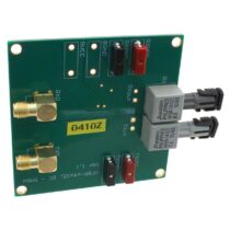 Broadcom Limited HFBR-0410Z