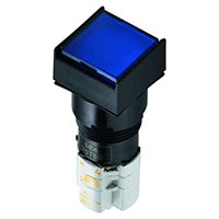 RAFI 1.15.108.376/0000