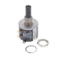 Vishay Spectrol 536B102