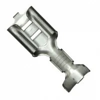 TE Connectivity AMP Connectors 42660-2