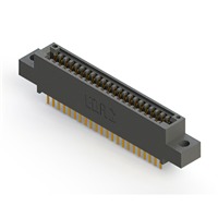 EDAC Inc. 895-044-520-504