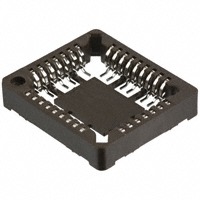 Mill-Max Manufacturing Corp. 540-44-032-17-400000