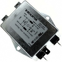 SCHURTER Inc. 5500.2223