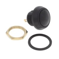 Lumex Opto/Components Inc. W59-511