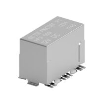 TE Connectivity Potter & Brumfield Relays 3-1462051-1