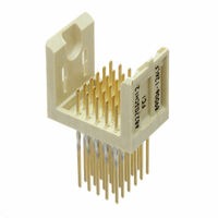 Amphenol ICC (FCI) 89006-126LF