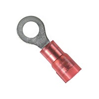 Panduit Corp PMNF1-3R-C