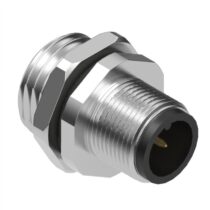 Tensility International Corp 54-00188