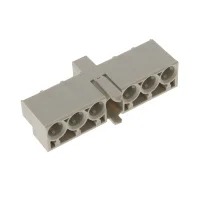 TE Connectivity Erni 044579-E