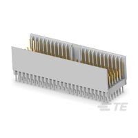 TE Connectivity AMP Connectors 3-646529-0