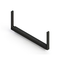 EDAC Inc. 357-070-459-268