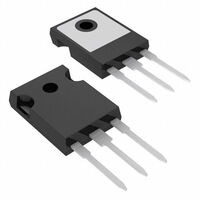 Vishay General Semiconductor - Diodes Division VS-40TPS12A-M3