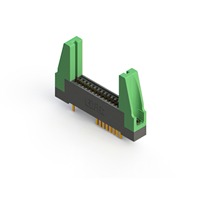 EDAC Inc. 395-030-544-288