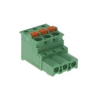 Phoenix Contact 1873663