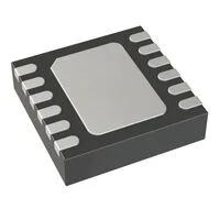 Analog Devices Inc./Maxim Integrated MAX22207ATC+