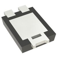 Comchip Technology CDBHA30100LR-HF