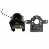 Broadcom Limited HEDS-5600#C06