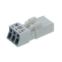 WAGO Corporation 890-233