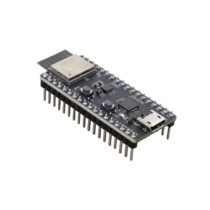 Espressif Systems ESP32-PICO-DEVKITM-2