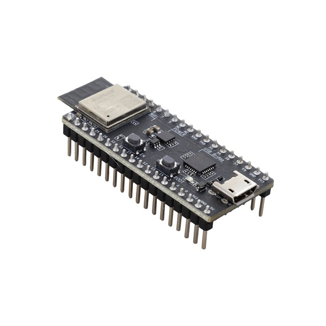Espressif Systems ESP32-PICO-DEVKITM-2